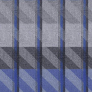 Camira Landscape Contact Signal Upholstery Fabric