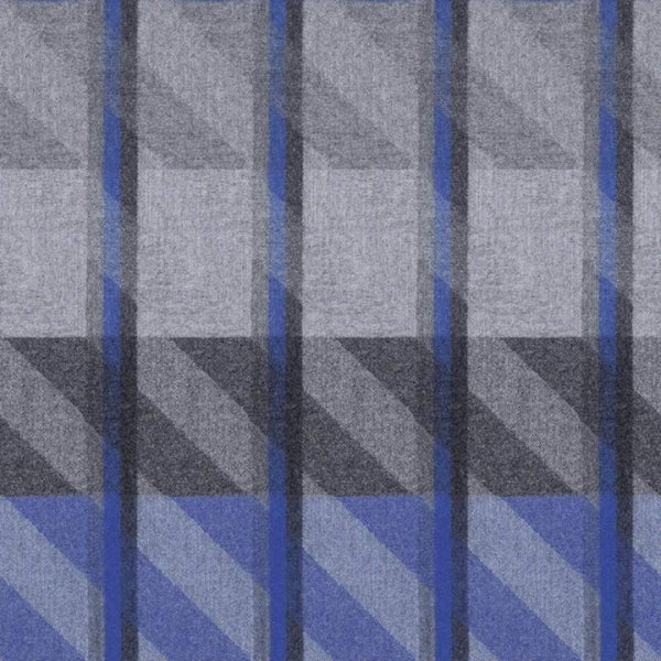 Camira Landscape Contact Signal Upholstery Fabric