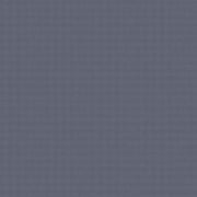 Remnant of LDI Linen Aegean Blue Upholstery Vinyl