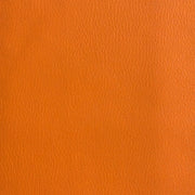 LDI California Mango Orange Upholstery Vinyl