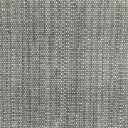 LDI Champagne Sparkling Upholstery Vinyl