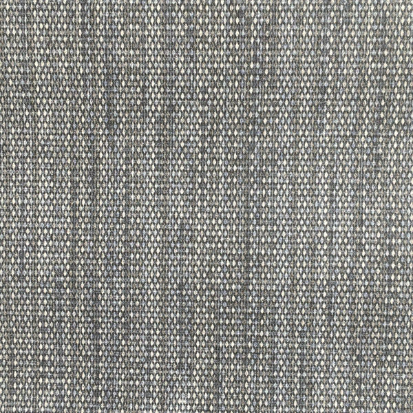 LDI Champagne Sparkling Upholstery Vinyl