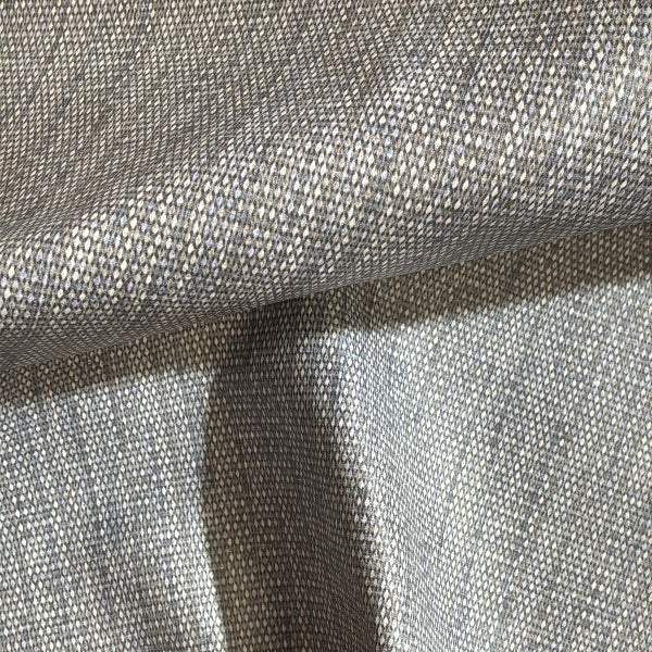 LDI Champagne Sparkling Upholstery Vinyl Yardage