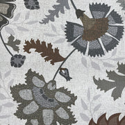 LDI Enviroleather Jubilee Holiday Upholstery Vinyl