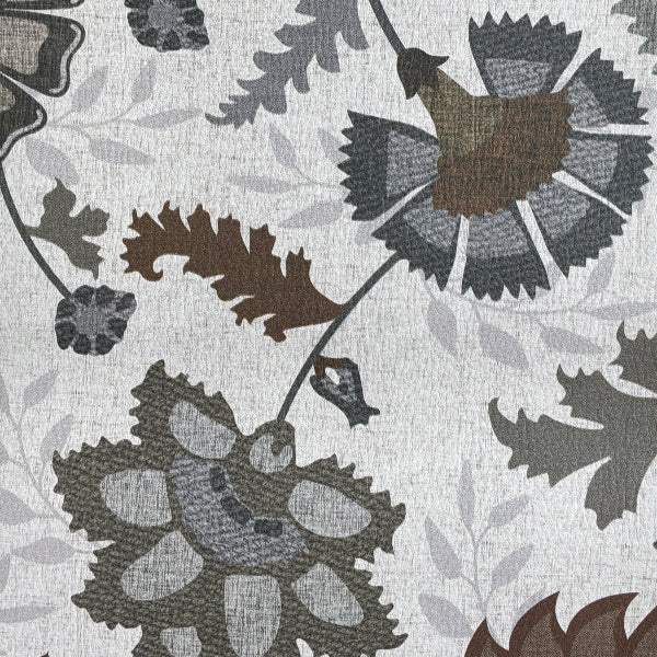 LDI Enviroleather Jubilee Holiday Upholstery Vinyl