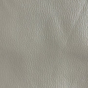 LDI Ink Gard Harvest Gray Faux Leather Upholstery Vinyl
