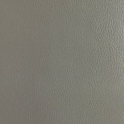 LDI Ink Gard Stone Gray Faux Leather Upholstery Vinyl