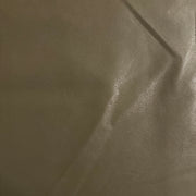 LDI Montana Woodfern Green Upholstery Vinyl