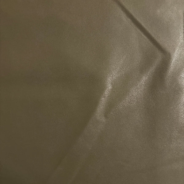 LDI Montana Woodfern Green Upholstery Vinyl
