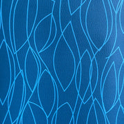 LDI Petite Pastoral Pool Upholstery Vinyl