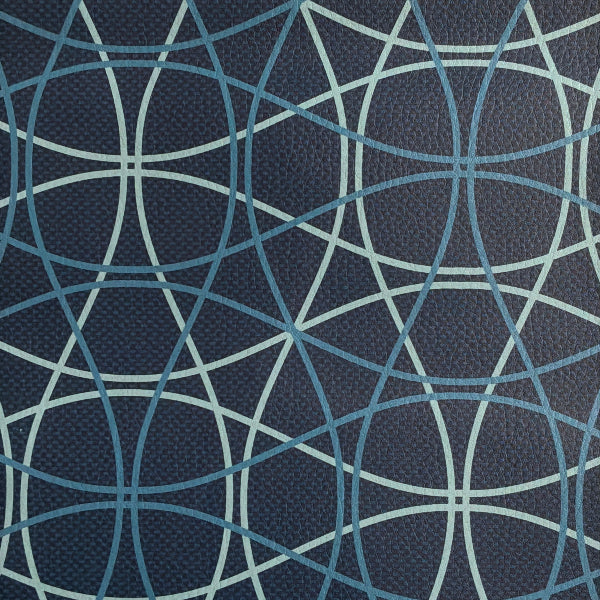 LDI Spright Brisk Upholstery Vinyl