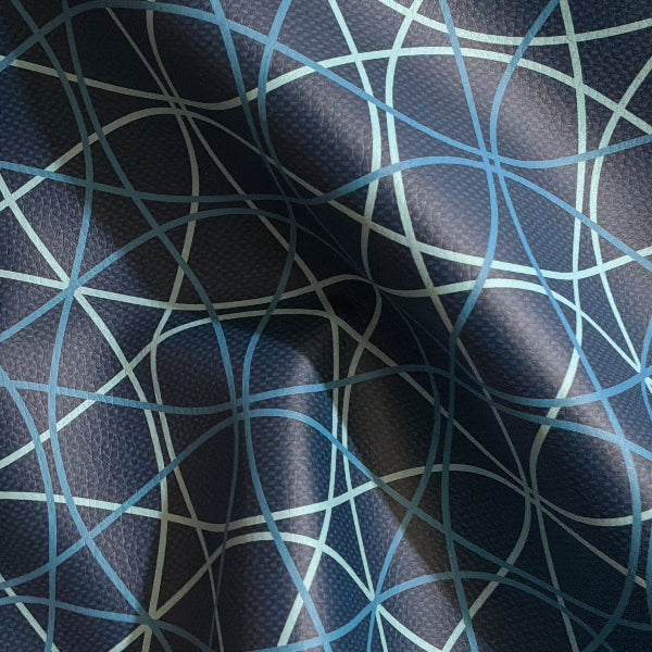 LDI Spright Brisk Upholstery Vinyl Yardage