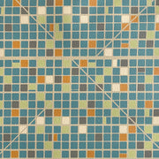 LDI Street's Mission Upholstery Vinyl