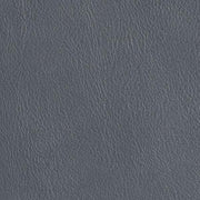 Remnant of Montana Grizzly Grey Upholstery Fabric