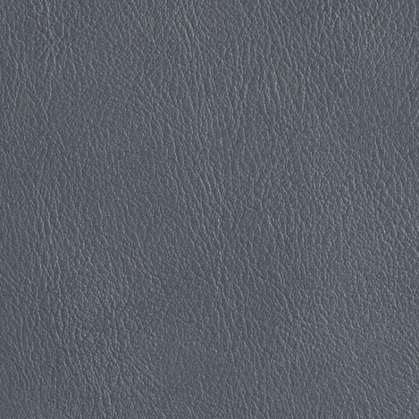 Remnant of Montana Grizzly Grey Upholstery Fabric