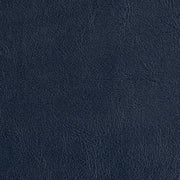 LDI Montana Mountain Indigo Blue Upholstery Vinyl