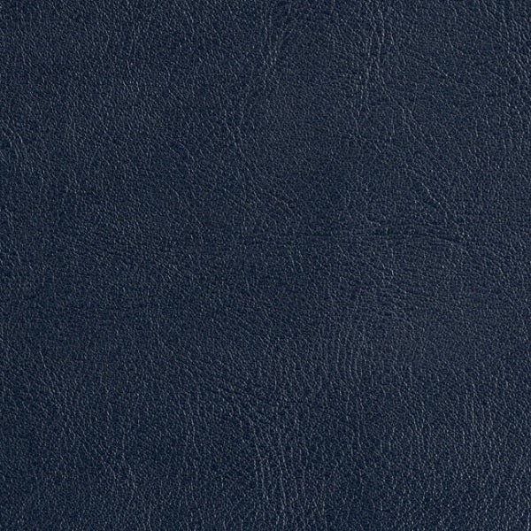 LDI Montana Mountain Indigo Blue Upholstery Vinyl