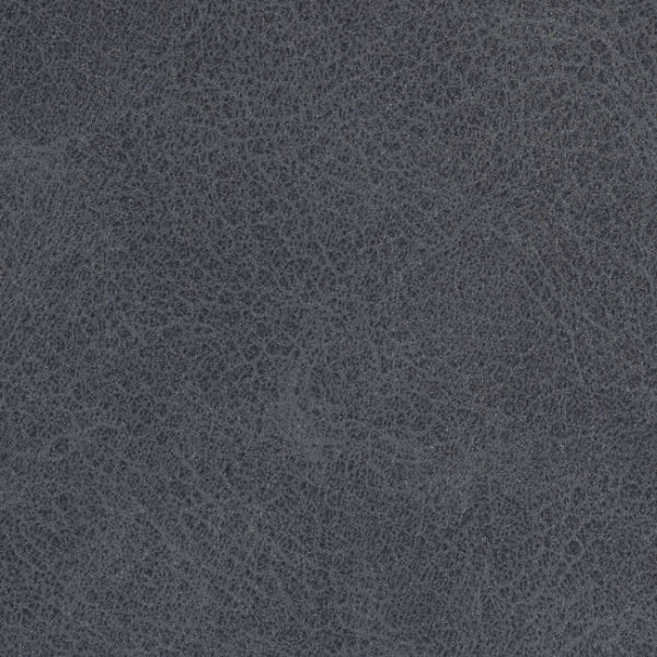 Remnant of LDI Wyoming Gray Flannel Upholstery Vinyl