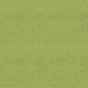 Camira Synergy Gather Green Upholstery Fabric