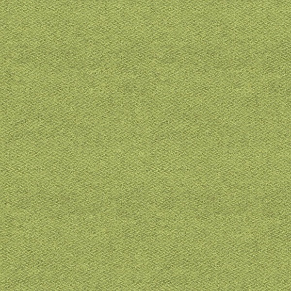 Camira Synergy Gather Green Upholstery Fabric