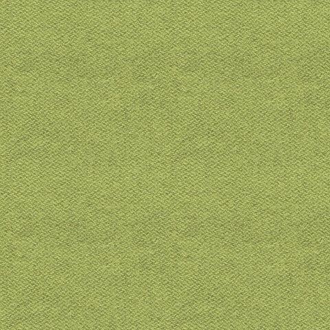 Camira Synergy Gather Green Upholstery Fabric