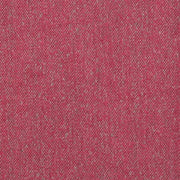 Luna Len Llinen Runway Pink Upholstery Fabric