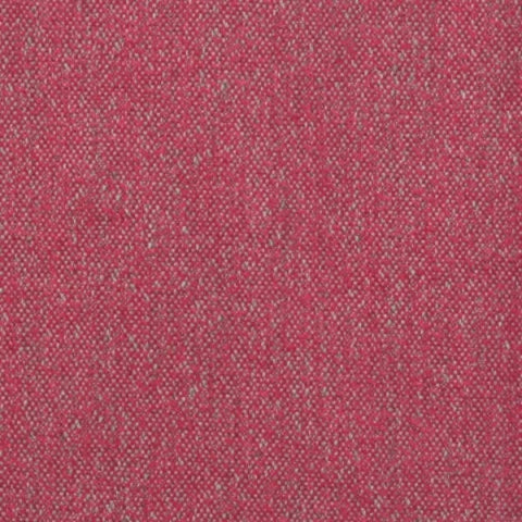 Luna Len Llinen Runway Pink Upholstery Fabric