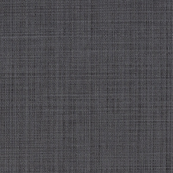 Remnant of Mayer Lyric Obsidian Upholstery Vinyl