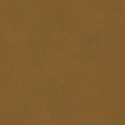 Remnant of Mayer Longhorn Caramel Upholstery Vinyl