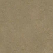 Remnant of Mayer Longhorn Buff Upholstery Vinyl