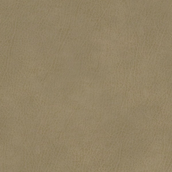 Remnant of Mayer Longhorn Buff Upholstery Vinyl
