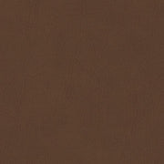 Mayer Longhorn Tawny Brown Upholstery Vinyl