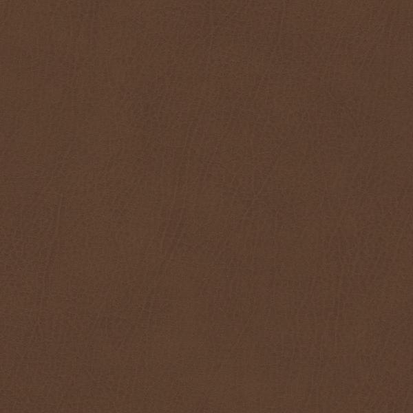 Mayer Longhorn Tawny Brown Upholstery Vinyl