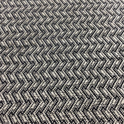 Ladson Pepper Upholstery Fabric