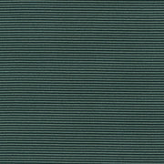 Remnant of Concertex Latitude Sea Green Upholstery Vinyl