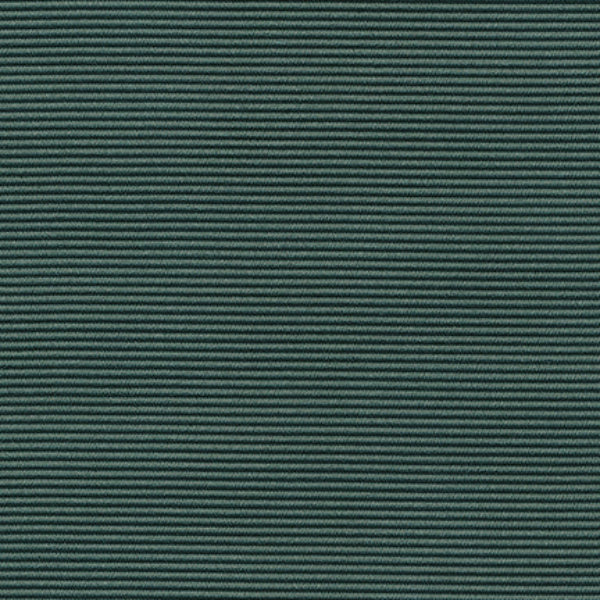 Remnant of Concertex Latitude Sea Green Upholstery Vinyl