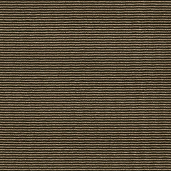 Remnant of Concertex Latitude Slate Upholstery Vinyl