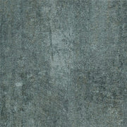 Remnant of Architex Lavish Petrol Upholstery Fabric