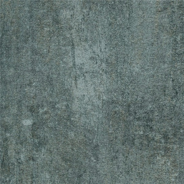 Remnant of Architex Lavish Petrol Upholstery Fabric