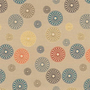 Remnant of Architex Lennon Glass Onion Upholstery Fabric