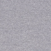 Remnant of Maharam Levity Laze Upholstery Fabric
