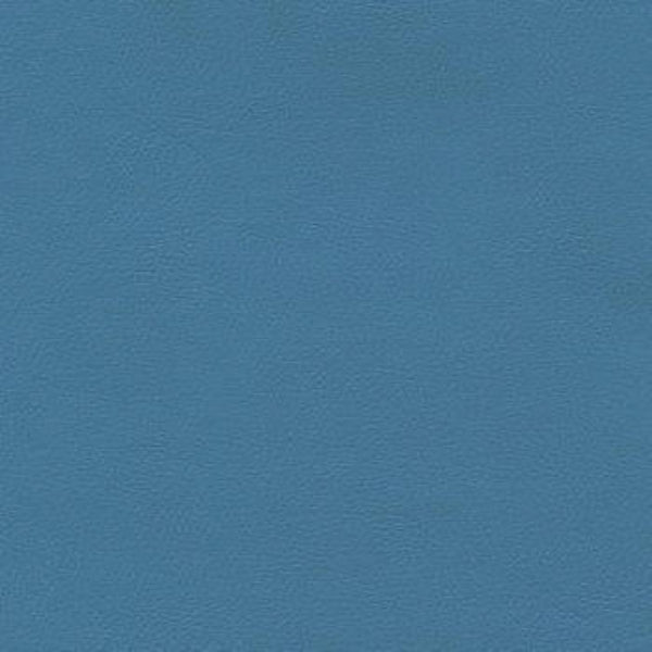 Remnant of Burch Liberty Cosmos Upholstery Vinyl
