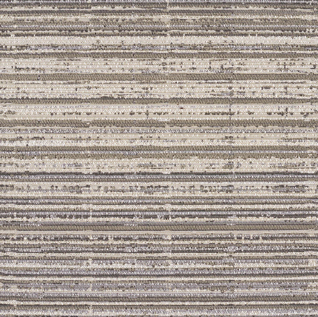 Luum Line Language Chalk Upholstery Fabric
