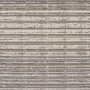 Remnant of Luum Line Language Chalk Upholstery Fabric