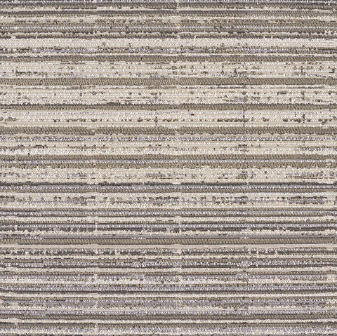 Luum Line Language Chalk Upholstery Fabric
