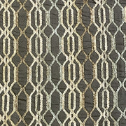Links Glade Upholstery Fabric