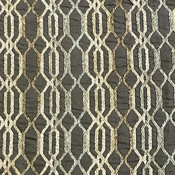Links Glade Upholstery Fabric