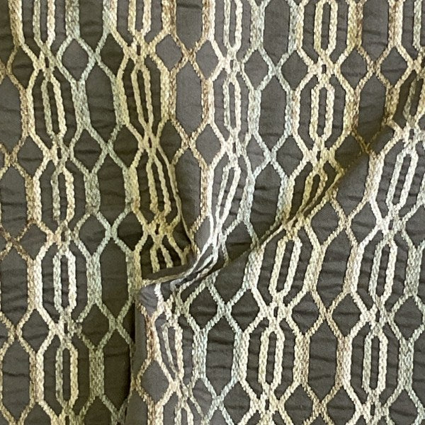 Links Glade Upholstery Fabric Material