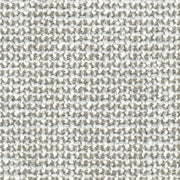 Remnant of Architex Lombard Lightning Silver Upholstery Fabric