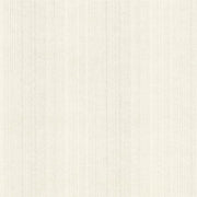 Architex Long Play Glitz Upholstery Vinyl